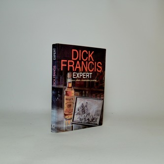 Expert