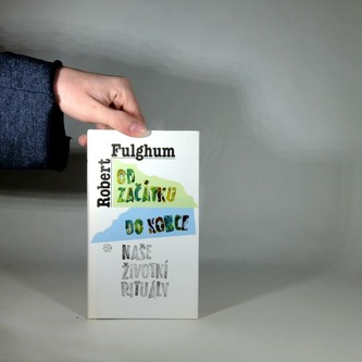 Od začátku do konce