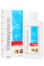 Clorexyderm forte šampón ICF 200ml