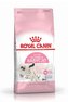 Royal Canin Feline Babycat  400g