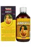 Amivit K králíci 500ml