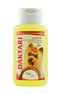 Šampon Bea Daktari  s jojobou a panthen. pes 220ml