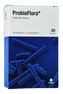 ProbioFlora 30 cps