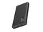 PowerBank PLATINET PMPB10WQC726B 10000mAh BLACK