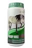 Microbe Horse Derma 1kg
