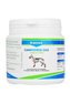 Canina Canhydrox GAG 60tbl. (100g)