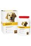 Doggy Care Adult Probiotika plv 100g