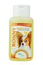 Šampon Bea Ronny norkový pro psy a kočky 220ml