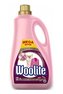 Prací prostriedok Woolite Extra Delicate gél 3,6l
