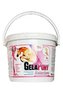 Gelapony Selenium 600g
