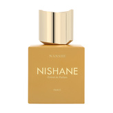 Nishane Nanshe Extrait de Parfum 100 ml UNISEX