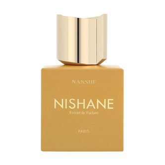 Nishane Nanshe Extrait de Parfum 100 ml UNISEX