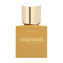 Nishane Nanshe Extrait de Parfum 100 ml UNISEX