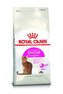 Royal Canin Feline Exigent Savour  4kg