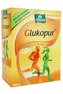Glukopur plv 1kg