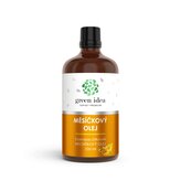 Olej měsíčkový TOPVET  100ml