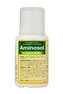 Aminosol sol 30ml