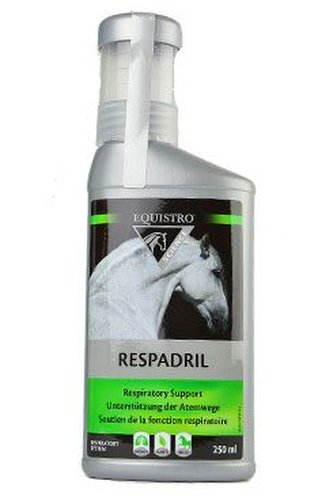 Equistro Respadril 250ml