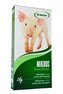 Mikros Prasata plv 1kg krabička