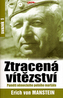 ZTRACENA VITEZSTVI/CJT