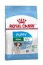 Royal Canin Mini Puppy 800g