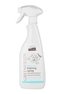 Greenfields spray Training Aid pro výcvik 400ml