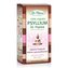 Dr.Popov Psyllium bylinný syp 100g