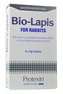 Protexin Bio-Lapis pre králiky a ostatné 6x2g