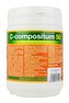 C-compositum 50% plv sol 500g