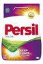 Prací prostředek Persil Color 2,34kg 36dávek