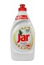 Saponát na nádobí Jar Sensitive Chamomile 450ml