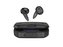 Sluchátka Bluetooth KRUGER & MATZ M6 Black