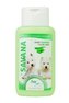 Šampon Bea Savana s Aloe Vera 220ml