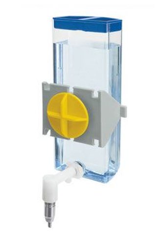 Napájačka do klietky Sippy 300ml FP