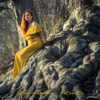 Invisible Roots Invisible Roots