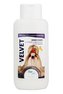 Kondicionér Velvet rozčesávací pes Bea 310ml