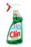 Čistič na okna Clin Apple MR 500ml