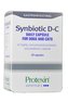 Protexin Synbiotic DC 5x10 cps