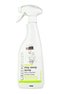 Greenfields spray Zákaz vstupu Stay Away 400ml