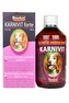 Karnivit forte pes 500 ml