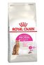 Royal Canin Feline Exigent Protein  4kg