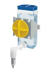 Napájačka do klietky Sippy 100ml FP