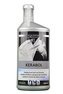 Equistro Kerabol 1000 ml