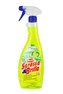 Čistič pre kuchyne Sgrassa Brilla MR 750ml