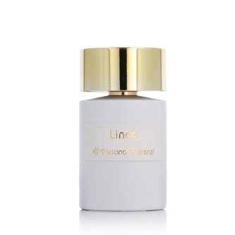 Tiziana Terenzi Lince vlasový sprej 50 ml UNISEX