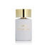 Tiziana Terenzi Lince vlasový sprej 50 ml UNISEX