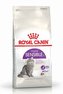 Royal Canin Feline Sensible  400g