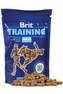 Brit Training Snack Puppies 200g