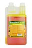 Kombisol Multi 1000ml
