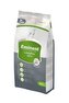 Eminent Dog Lamb Rice 3kg